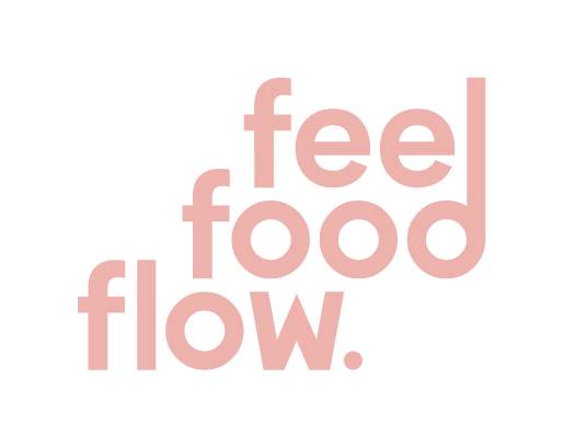 ALTERNATE-WORDMARK-DUSTY-ROSE.png ALTERNATE-WORDMARK-DUSTY-ROSE.png